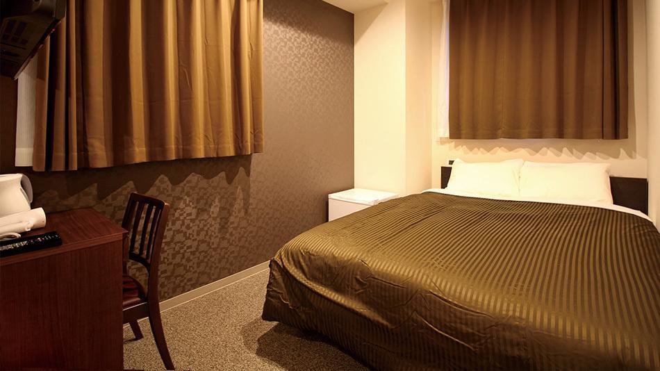 Hotel Trend Tobu Asakusa-Eki Kita Tóquio Exterior foto